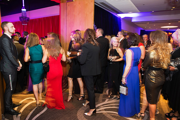 ASF Foundation Ball 2015_CDL_9222
