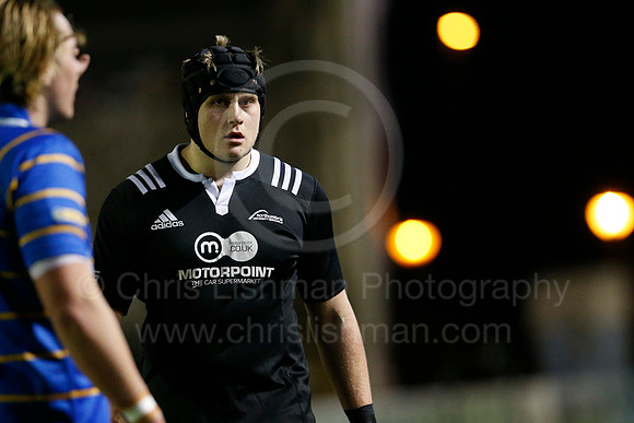 Northumbria Uni v Bath_023_LA_9460