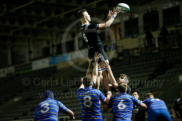 Northumbria Uni v Bath_024_LC_7422