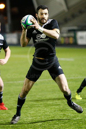Northumbria Uni v Bath_026_LC_7468