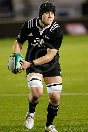 Northumbria Uni v Bath_030_LA_9489