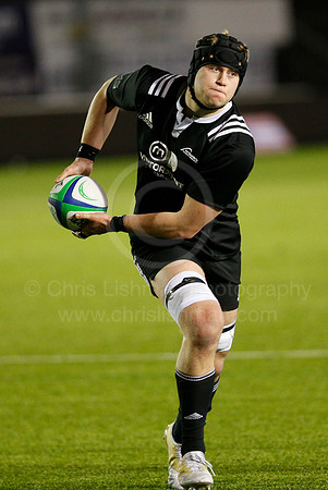Northumbria Uni v Bath_031_LA_9490