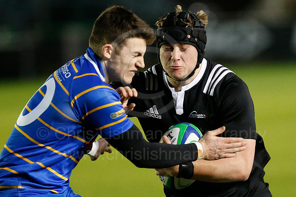 Northumbria Uni v Bath_032_LA_9496