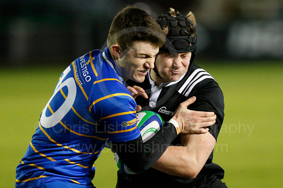 Northumbria Uni v Bath_033_LA_9497