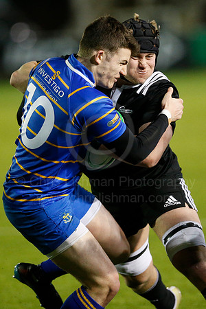 Northumbria Uni v Bath_035_LA_9499