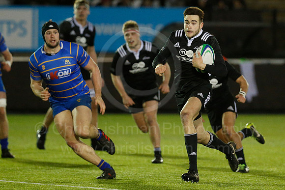 Northumbria Uni v Bath_037_LA_9547