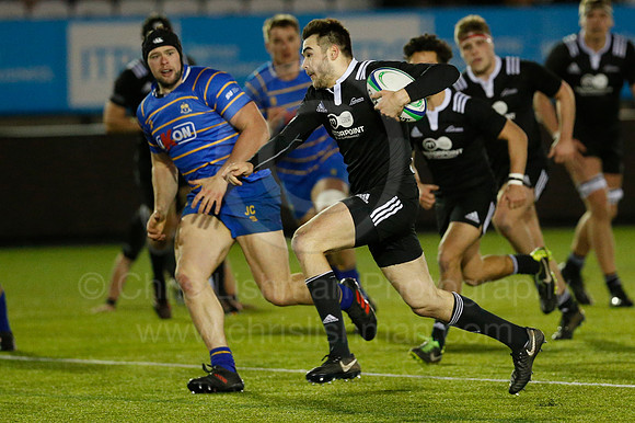 Northumbria Uni v Bath_038_LA_9551