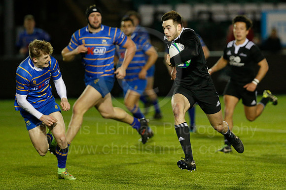 Northumbria Uni v Bath_039_LA_9560