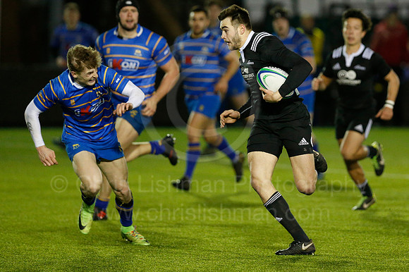 Northumbria Uni v Bath_040_LA_9561