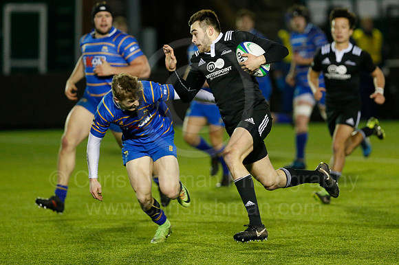 Northumbria Uni v Bath_041_LA_9563