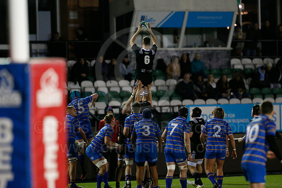 Northumbria Uni v Bath_042_LA_9612