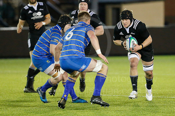 Northumbria Uni v Bath_043_LA_9615