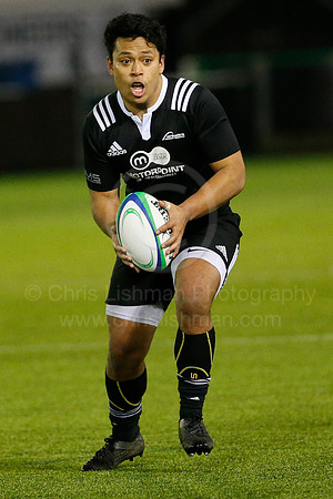 Northumbria Uni v Bath_044_LA_9623