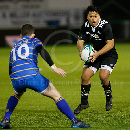 Northumbria Uni v Bath_045_LA_9626