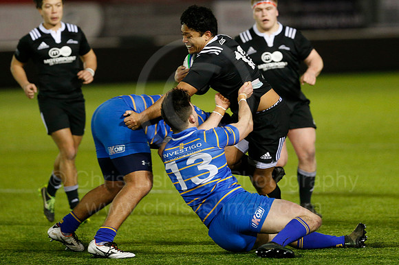 Northumbria Uni v Bath_046_LA_9637