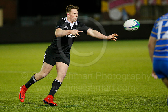 Northumbria Uni v Bath_047_LA_9648