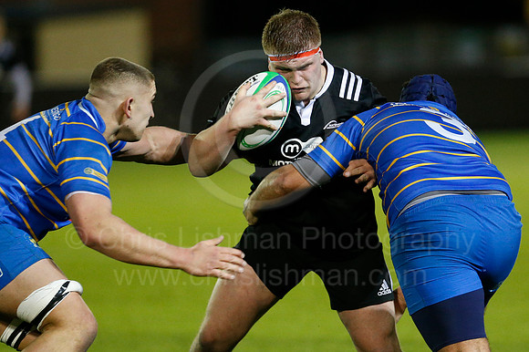 Northumbria Uni v Bath_048_LA_9654