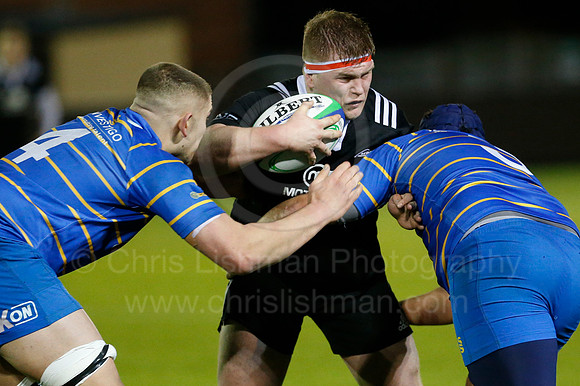 Northumbria Uni v Bath_049_LA_9655