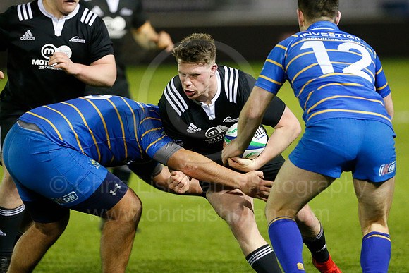 Northumbria Uni v Bath_051_LA_9664