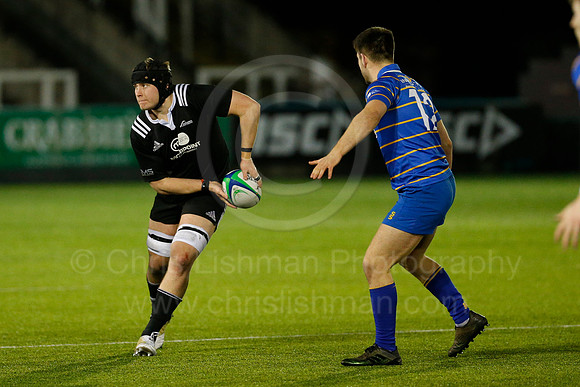 Northumbria Uni v Bath_054_LA_9743