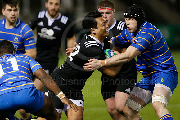 Northumbria Uni v Bath_056_LA_9779