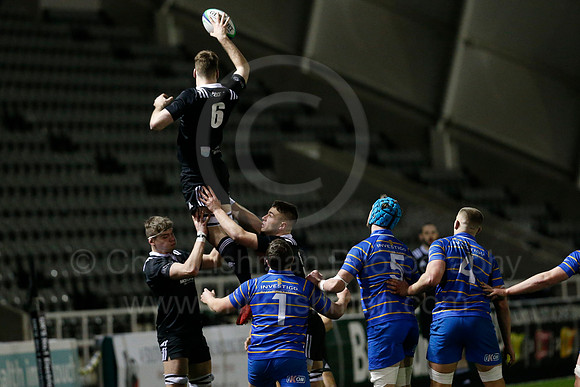 Northumbria Uni v Bath_057_LA_9805