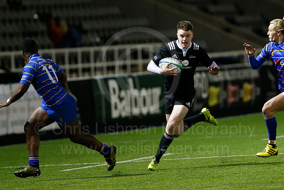 Northumbria Uni v Bath_058_LA_9823