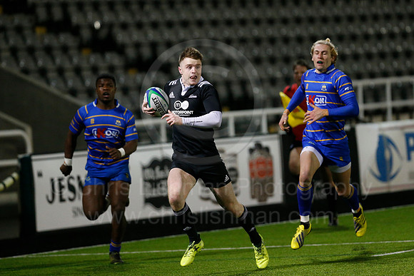 Northumbria Uni v Bath_060_LA_9838