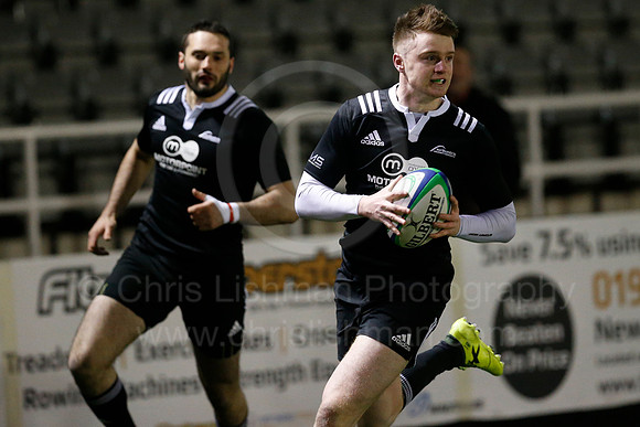 Northumbria Uni v Bath_062_LA_9852