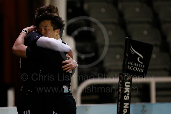 Northumbria Uni v Bath_063_LA_9868