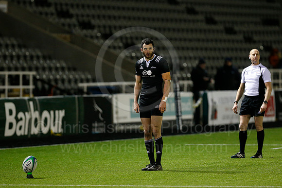 Northumbria Uni v Bath_064_LA_9887