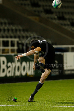 Northumbria Uni v Bath_065_LA_9890