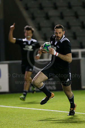 Northumbria Uni v Bath_066_LA_9949
