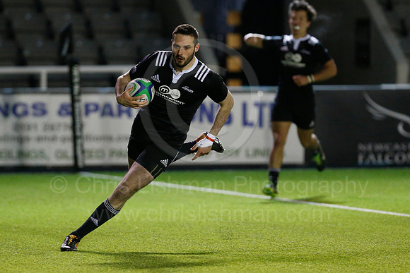 Northumbria Uni v Bath_067_LA_9953