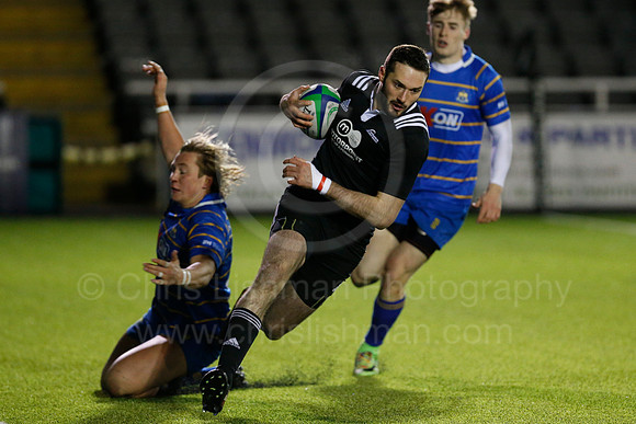 Northumbria Uni v Bath_068_LA_9964