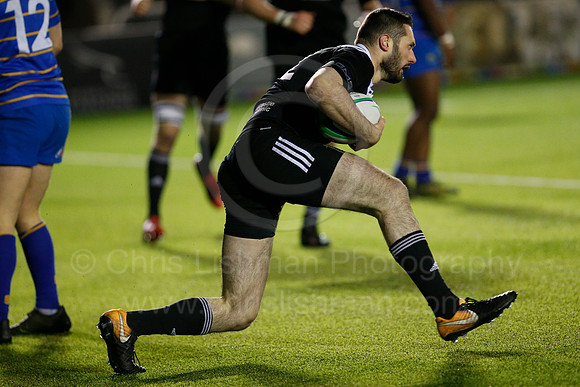 Northumbria Uni v Bath_070_LA_9977