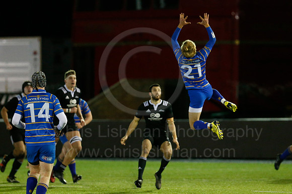 Northumbria Uni v Bath_072_LA_0081