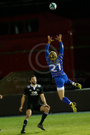 Northumbria Uni v Bath_073_LA_0082