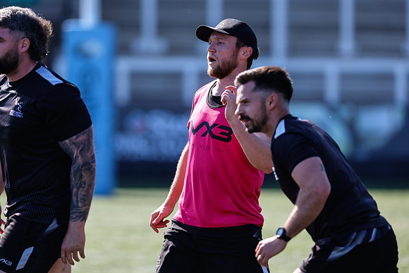 Training_CDL_01-05-2025_CL_1458989