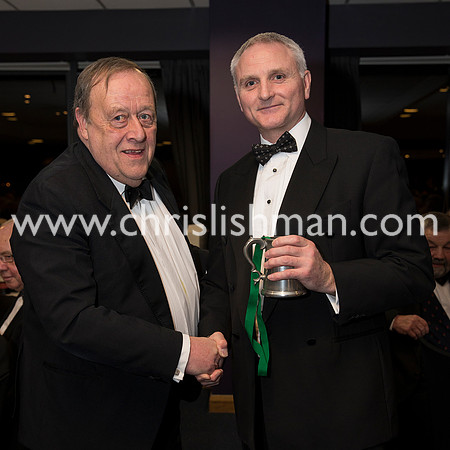 Northumberland Referees Dinner_CDL_0224