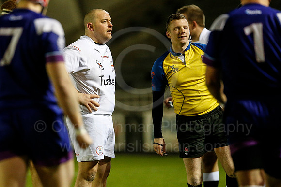 _LA_6164
