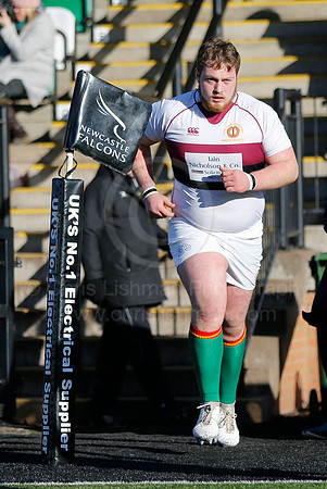 North20'sVStaff20's_011_LC_1166