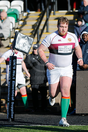 North20'sVStaff20's_012_LC_1169