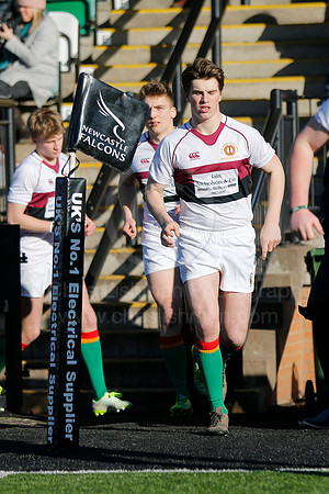 North20'sVStaff20's_016_LC_1177