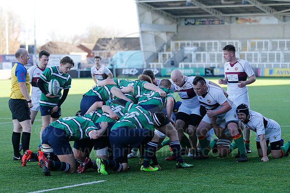 North20'sVStaff20's_039_LC_1204