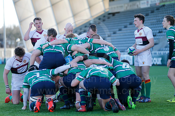 North20'sVStaff20's_041_LC_1219