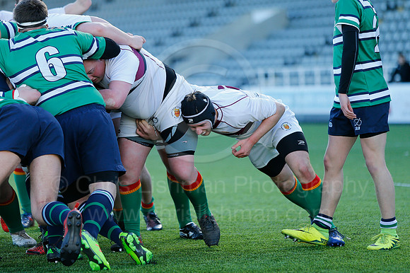 North20'sVStaff20's_042_LC_1221