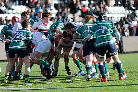 North20'sVStaff20's_059_LC_1241