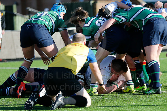 North20'sVStaff20's_061_LC_1254