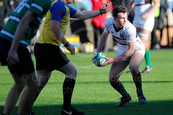 North20'sVStaff20's_078_LA_0327